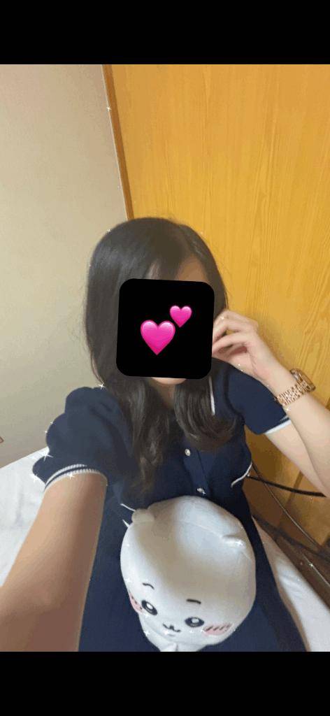 お礼日記【ベル307号室のお兄様】