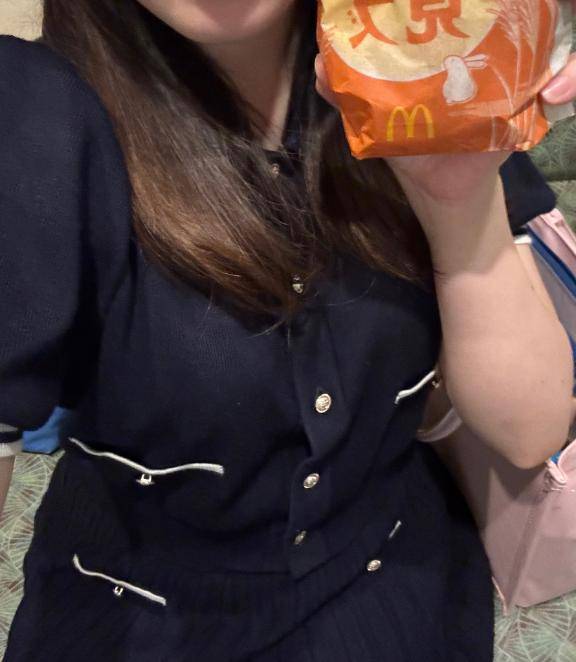 お礼日記【けー君へ】