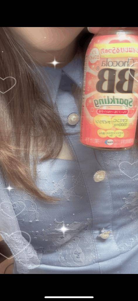 お礼日記【Nさん】