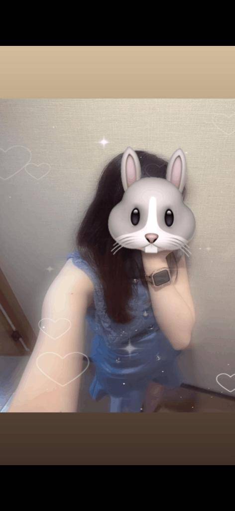 お礼日記【あたりめさん】