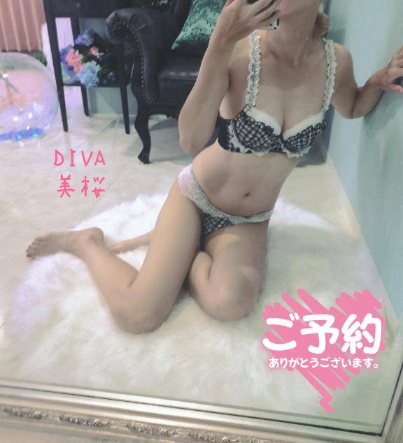 Kさま?ご予約×2