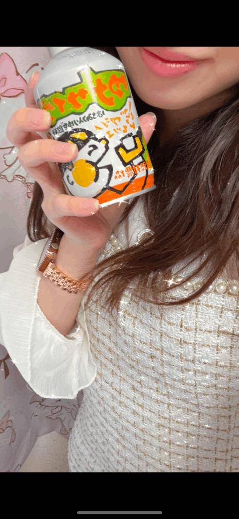 お礼日記【リバティ603のお兄さん】