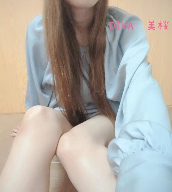 気持ち