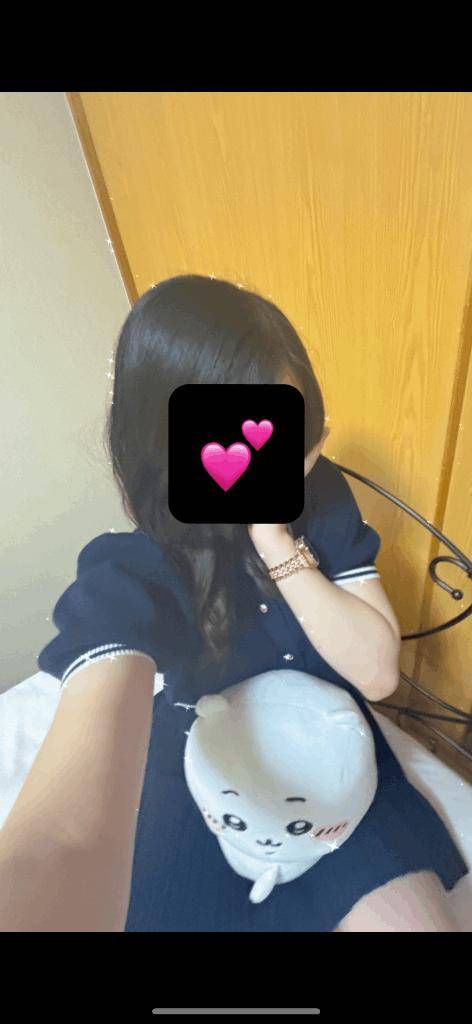 お礼日記【港28のRさん】