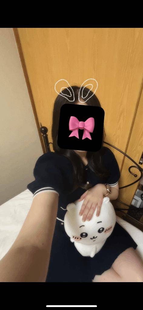 お礼日記【はまちゃん】