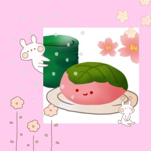 お久しぶりです?