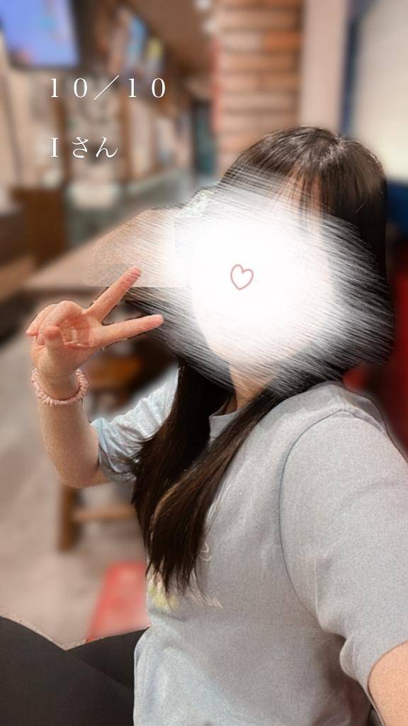 太陽みたいな人??