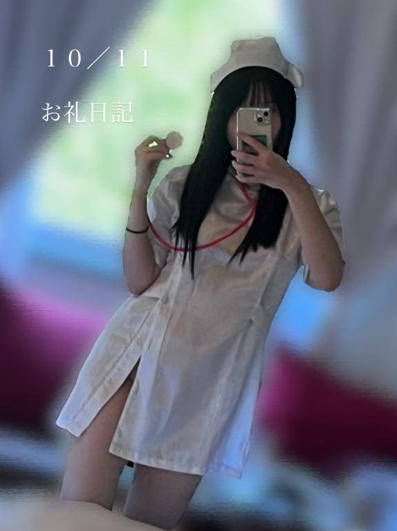 優しい鬼になろう?