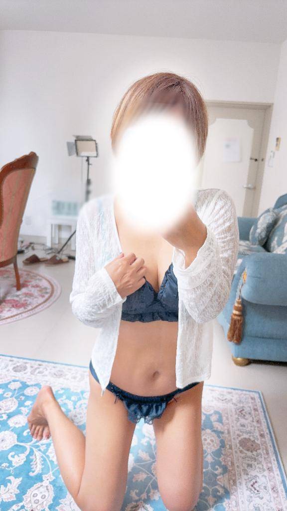 季節の変わり目?