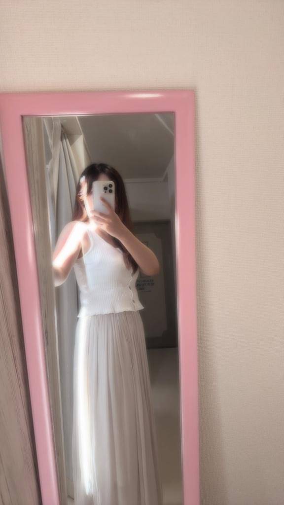 好きなことをするのが幸せ??