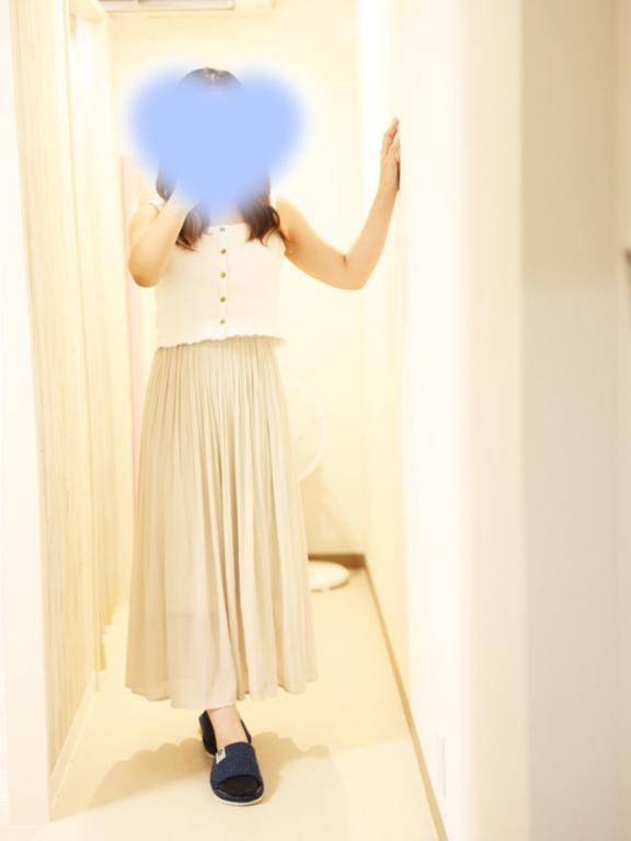 遅い時間までありがとうございました！