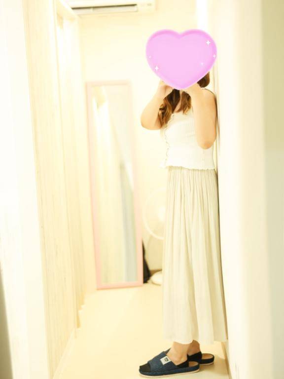 時間使ってくれてありがとうございます?