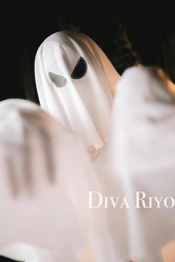 ガバガバ過ぎて3回読んでやっと理解した