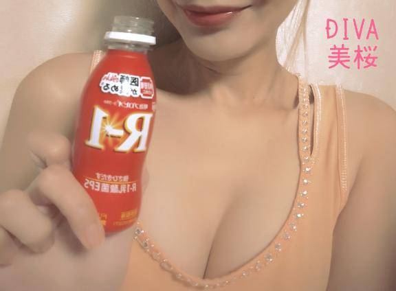 100倍!