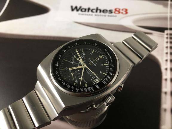 ????自分の機嫌が取れる趣味?????