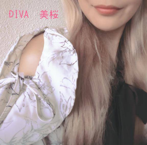 ◯出しで(〃∇〃)
