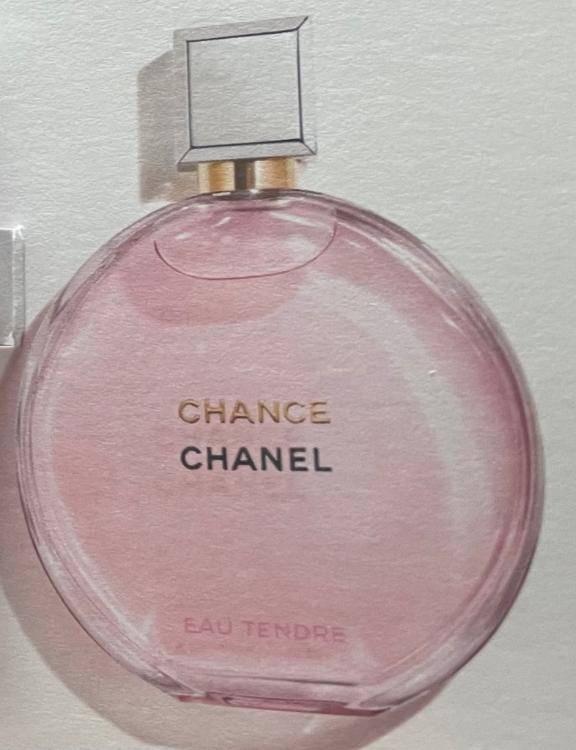 ?冬から春にかけての香り?