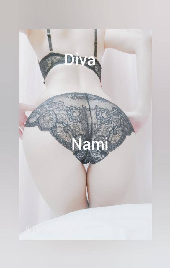 ★ありがとうございました