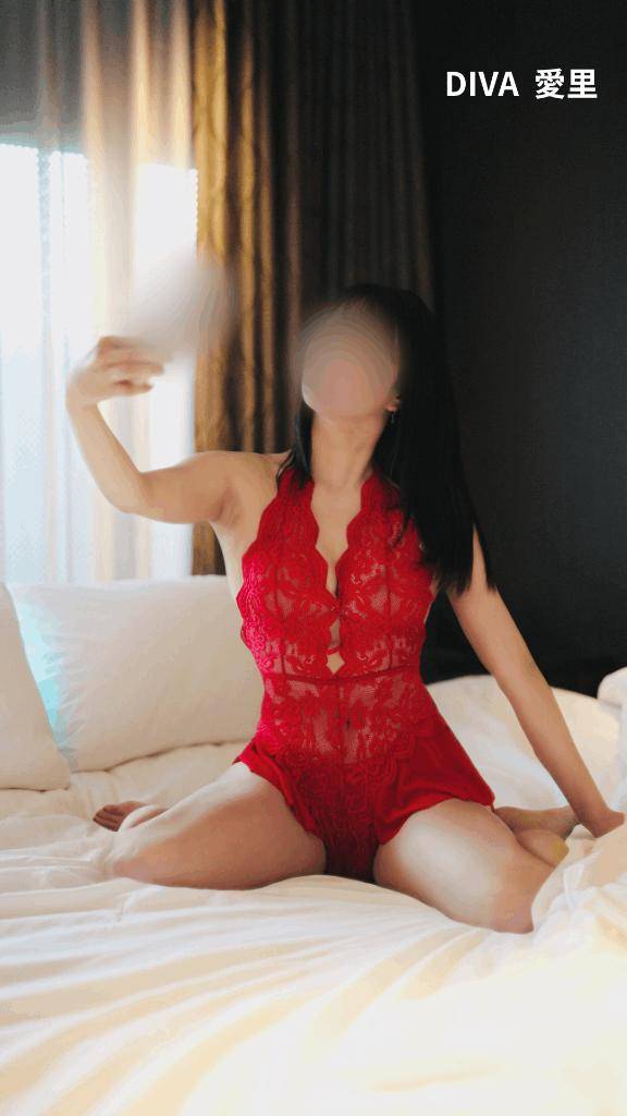 ?この世とのお別れの瞬間に 思い出すもの?