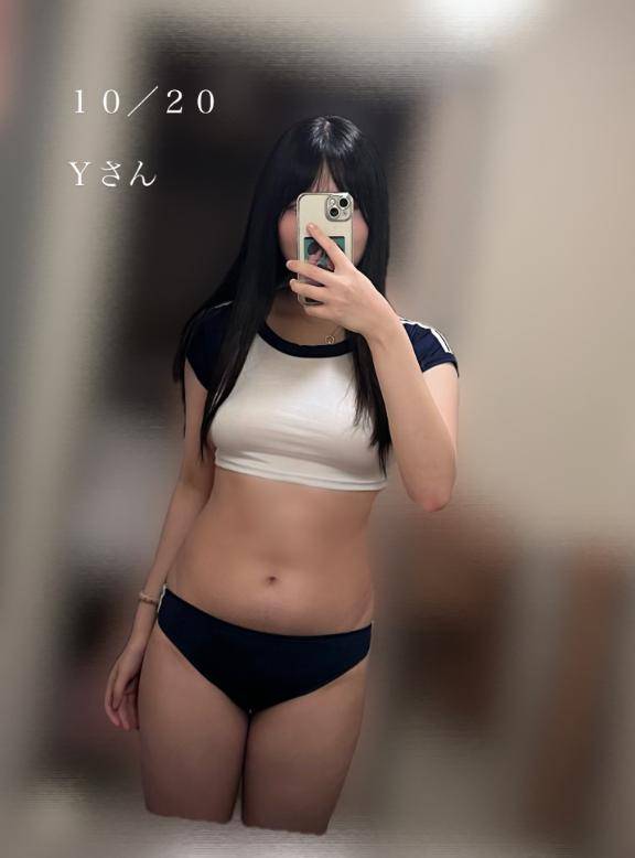 おっきい人が好き?