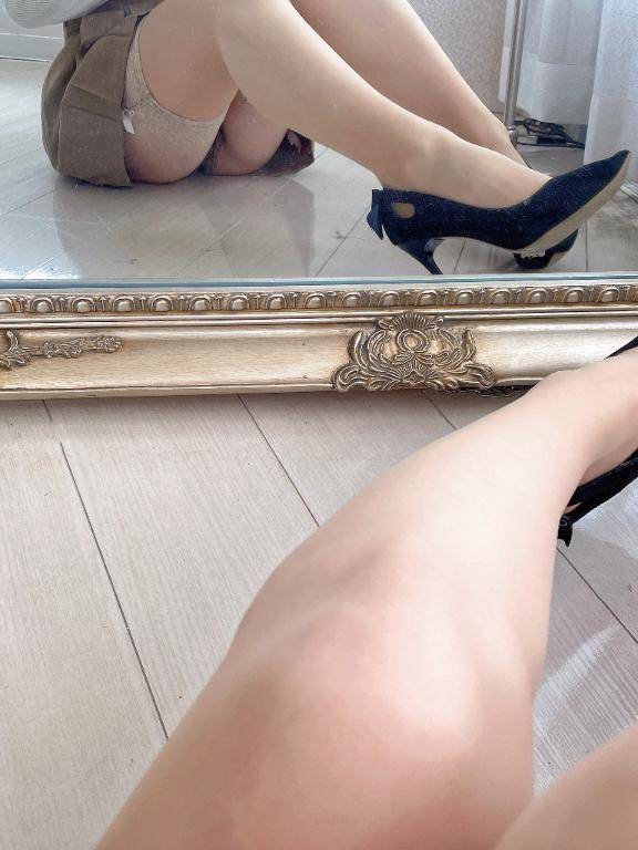 あれを使う時期ですね