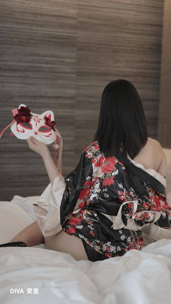 ?困っている貴方を 助け隊?