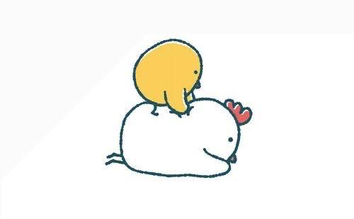 マッサージで90分????