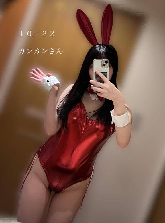 体も心も貴方を?