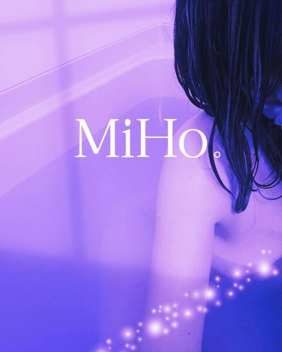 新人 美穂(みほ)(高知デリヘル-DIVA 学生から人妻迄在籍)