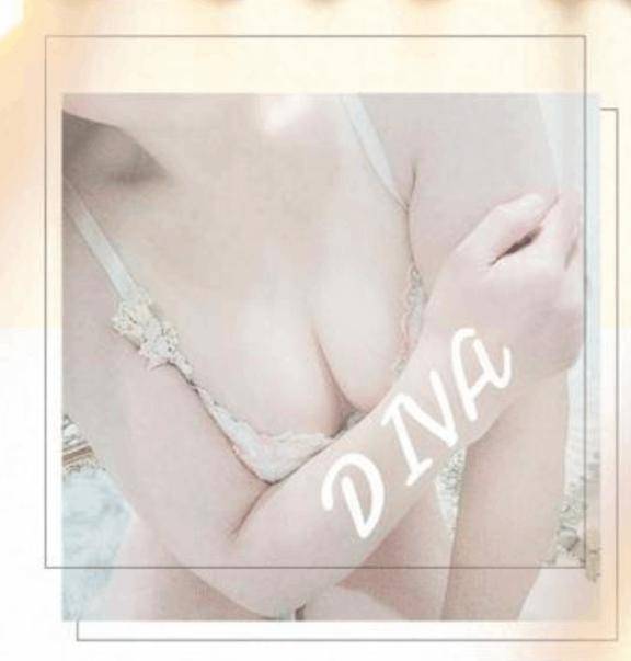 ふうか(高知デリヘル-DIVA 学生から人妻迄在籍)