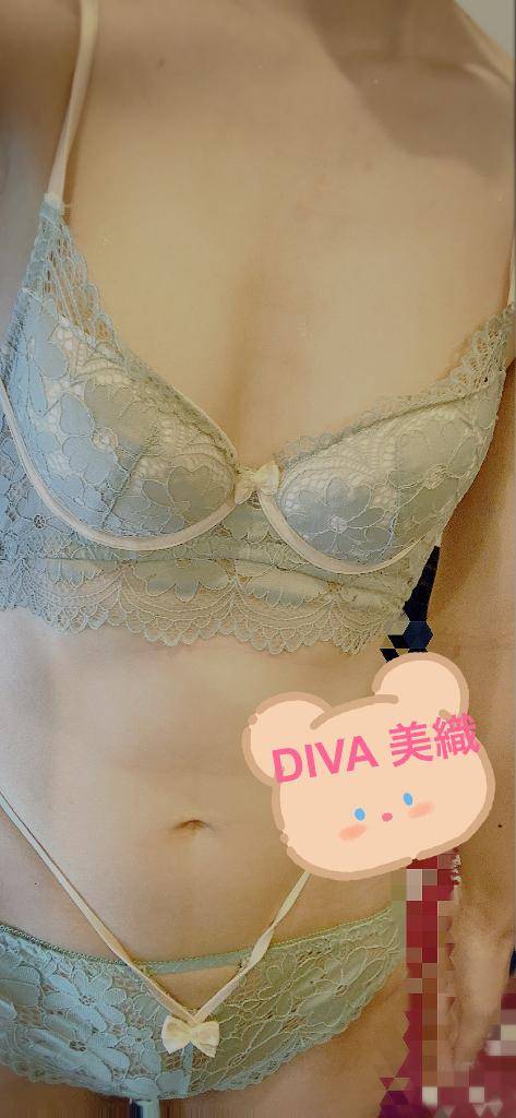 新人 美織(みおり)(高知デリヘル-DIVA 学生から人妻迄在籍)