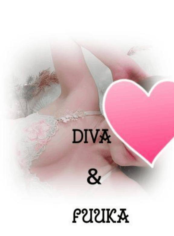 ☆.*゜自宅さま??*¨*?.????