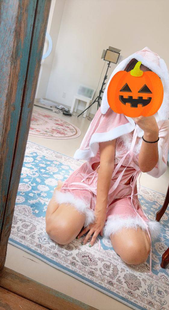 新人 渚(なぎさ)(高知デリヘル-DIVA 学生から人妻迄在籍)