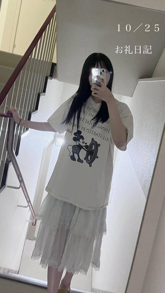 にこ(高知デリヘル-DIVA 学生から人妻迄在籍)