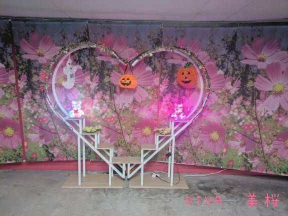 美桜(みお)(高知デリヘル-DIVA 学生から人妻迄在籍)