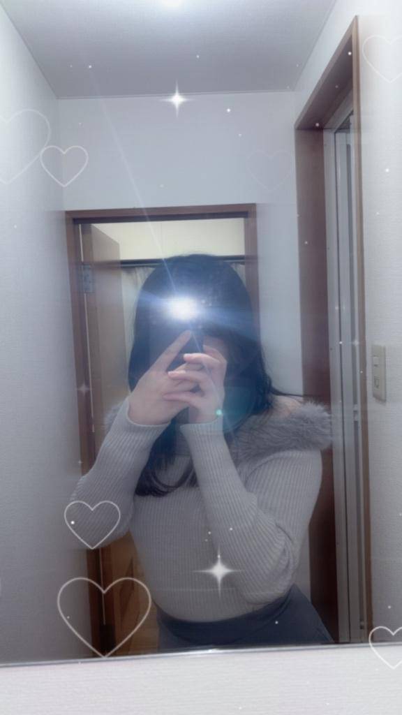 お礼日記【?ベル308のT様】