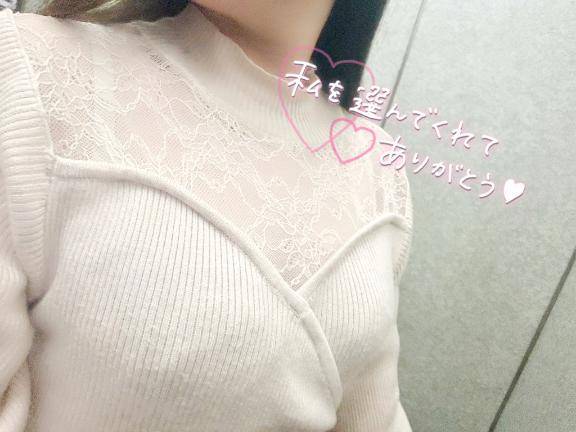 ビジネスホテル707のお兄様?