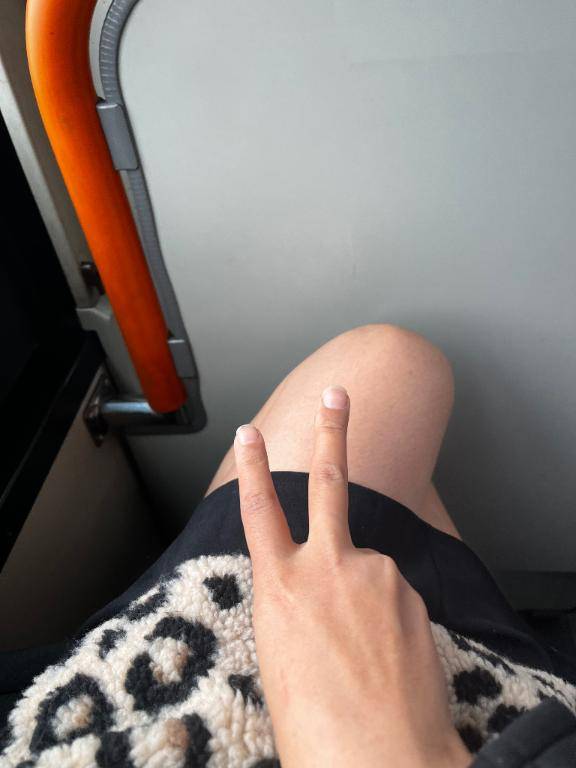 おはようございます??