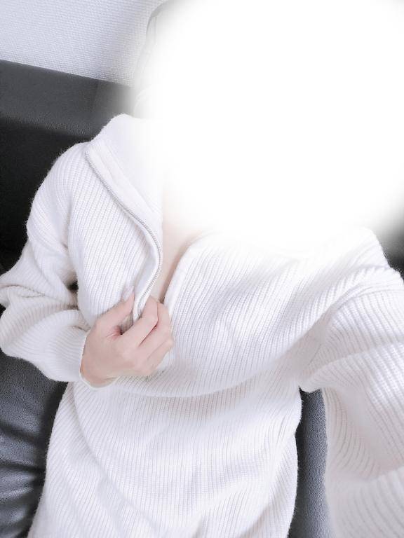 ベルのお兄さん?