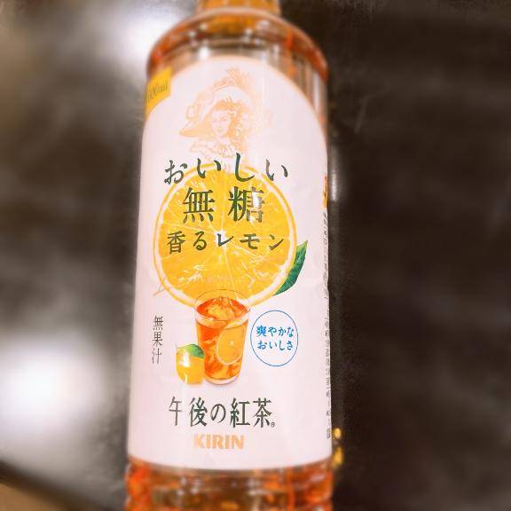 ?私が好きなやつ?