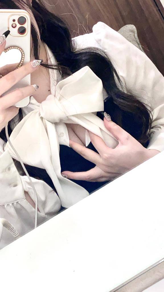 はじめまして！