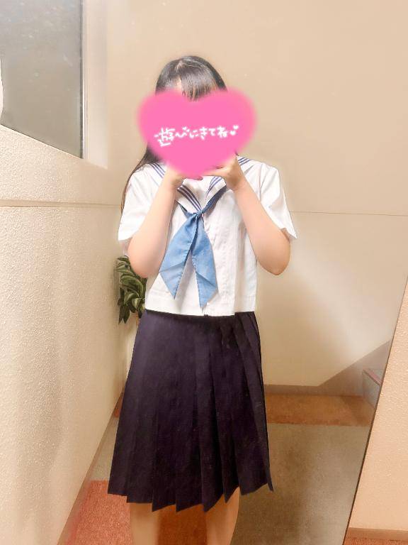 キャンペーンコスプレ無料?