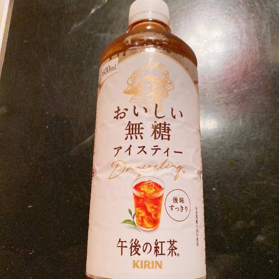 ?鏡越しのドキドキプレイ?