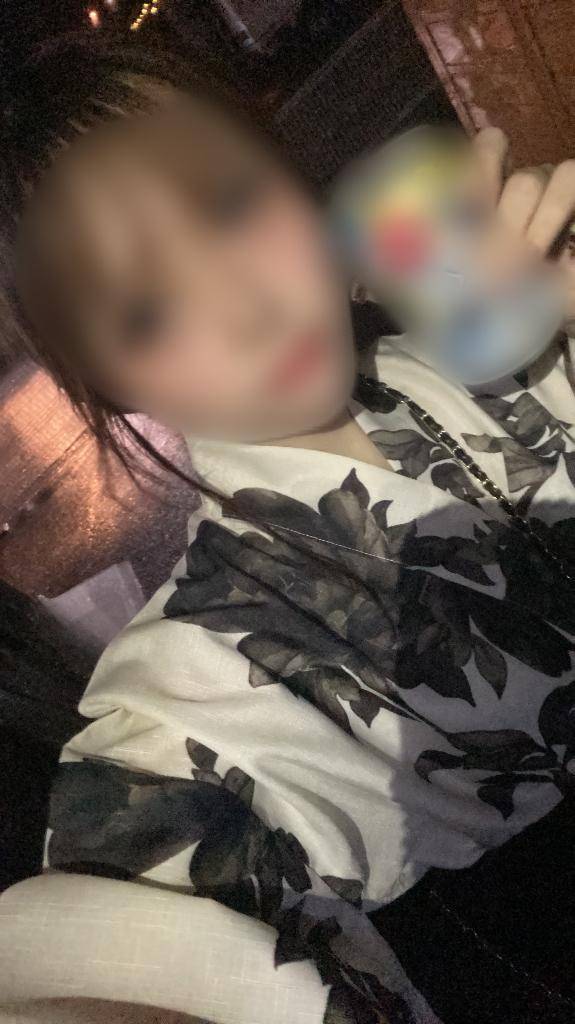 もっとたくさん