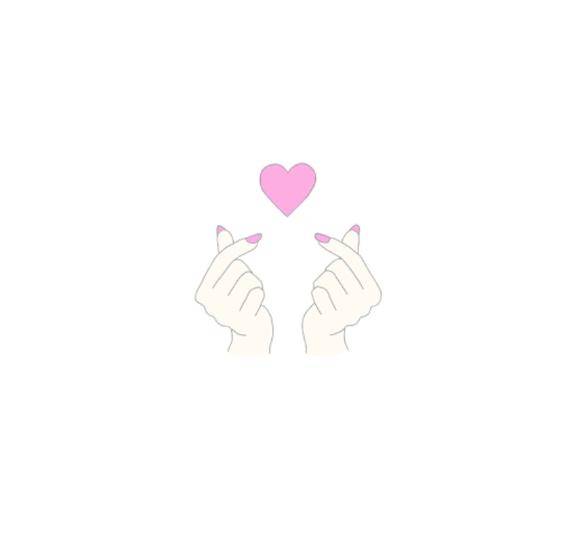 自宅のお兄様へ