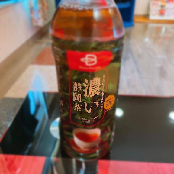 ?触りすぎて敏感肌に?