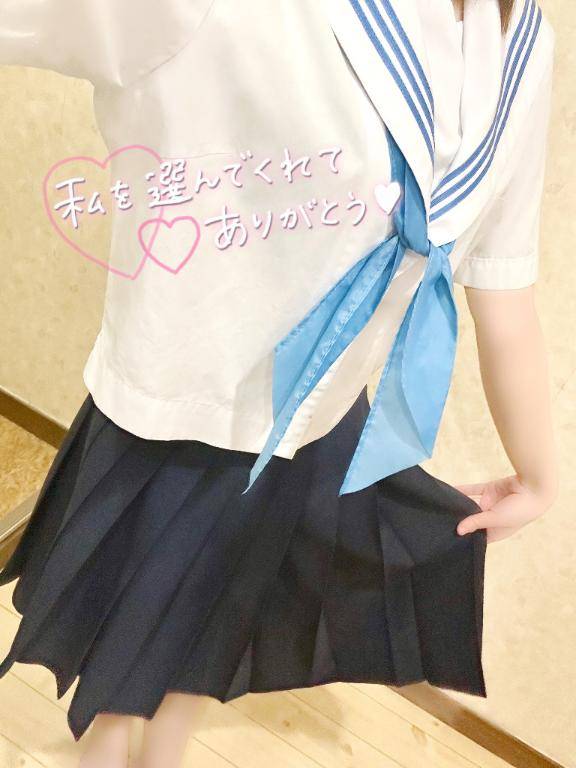 ベル?305のお兄様?