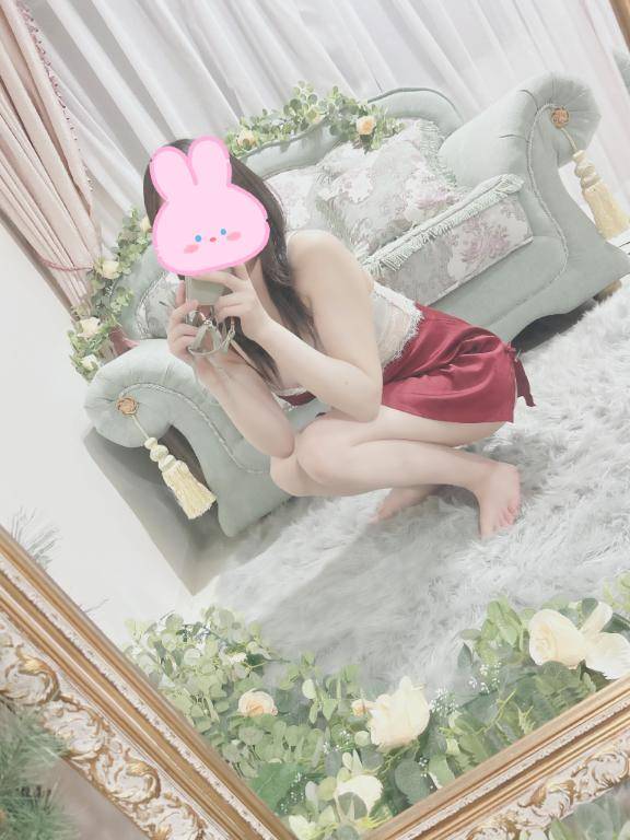 相乗効果も相まって?