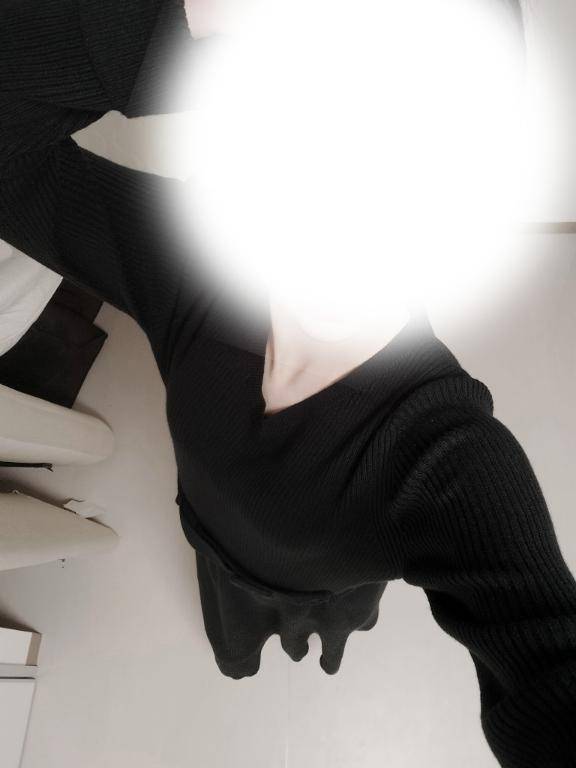 リバティ Yさん?