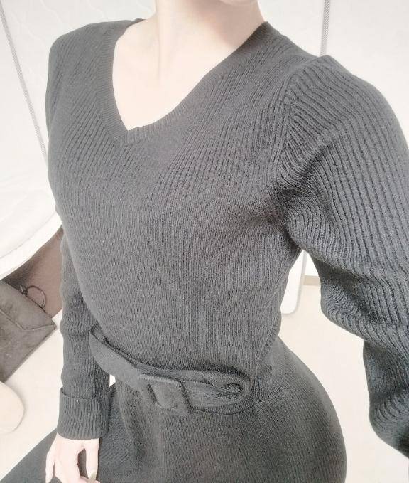 ビジネスホテル?